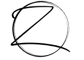 Zane Jakuseva small logo